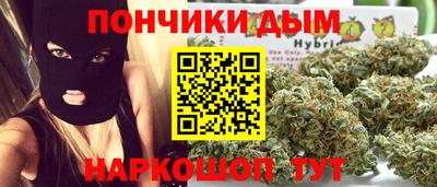 jwh Краснознаменск