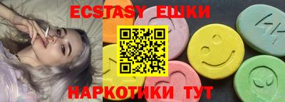 тгк Краснодар
