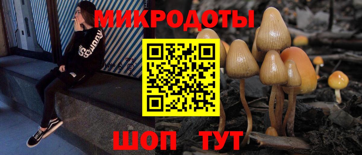 Галлюциногенные грибы прущие грибы Алапаевск